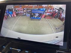 ˤޤʤǺΤ֤⤢ޤΤǡ˾Τ֤򤪶ݣݣ 5