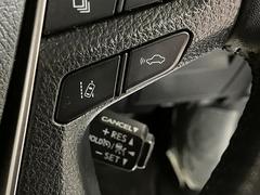 󥼥å̧Źθ饤䥤󥹥ࡢ٣⤴ޤڤˤϢ 6