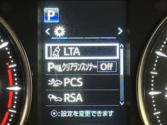 衦趯ڡ»桪ܤϥåդޤǤ̲ݣݣ 7