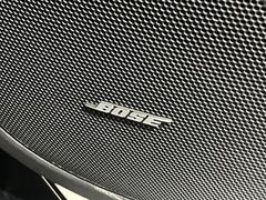 󥼥å̧Źθ饤䥤󥹥ࡢ٣⤴ޤڤˤϢ 5