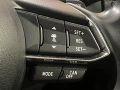 衦趯ڡ»桪ܤϥåդޤǤ̲ݣݣ 6