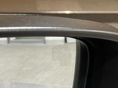 Źͽŵ򤴽Ƥޤåդˤ̲ 7