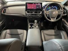 ʾŸ桪٤ƤΤֳ֤ǧǤޤˤϢĺȹǤݣݣ 3