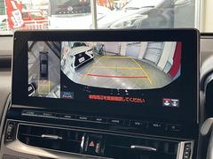 ˤޤʤǺΤ֤⤢ޤΤǡ˾Τ֤򤪶ݣݣ 5