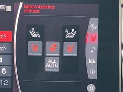 󥼥å̧Źθ饤䥤󥹥ࡢ٣⤴ޤڤˤϢ 6