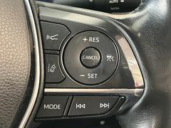 衦趯ڡ»桪ܤϥåդޤǤ̲ݣݣ 7