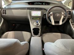 �����������ʾ�Ÿ���桪�����٤ƤΤ��֤����ֳ�ǧ���Ǥ��ޤ��������ˤ�Ϣ��ĺ����ȹ����Ǥ������������ݣ������ݣ������� 3