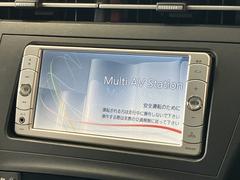 ���Ƽ省���ڡ������⤴�������Ƥ���ޤ������֤δ�˾�ξ��ץ�����򤪶������������Ǥ���¤ꡢ����˾�˱褦�褦��ĥ�餻��ĺ���ޤ������������ݣ������ݣ������� 4