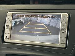 ���ˤޤ�ʤ��Ǻ����Τ��֤⤢��ޤ��Τǡ�����˾�Τ��֤򤪶��������������������ݣ������ݣ������� 5