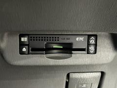 ��󥼥å�̧��Ź�θ����饤��䥤�󥹥�����ࡢ�٣���������⤴�����ޤ��������ڤˤ�Ϣ���������� 6