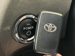 ���衦��趯�������ڡ���»��桪�ܤ����ϥ����åդޤǤ����̲����������������ݣ������ݣ������� 7