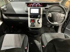 ʾŸ桪٤ƤΤֳ֤ǧǤޤˤϢĺȹǤݣݣ 3