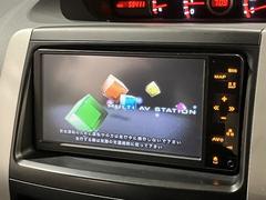 Ƽ省ڡ⤴Ƥޤ֤δ˾ξץ򤪶Ǥ¤ꡢ˾˱褦褦ĥ餻ĺޤݣݣ 4