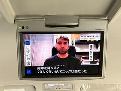 󥼥å̧Źθ饤䥤󥹥ࡢ٣⤴ޤڤˤϢ 6