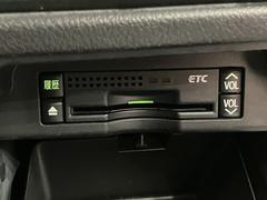 衦趯ڡ»桪ܤϥåդޤǤ̲ݣݣ 7