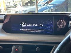 ʾŸ桪٤ƤΤֳ֤ǧǤޤˤϢĺȹǤݣݣ 3