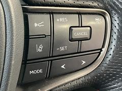 ˤޤʤǺΤ֤⤢ޤΤǡ˾Τ֤򤪶ݣݣ 5