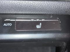 󥼥å̧Źθ饤䥤󥹥ࡢ٣⤴ޤڤˤϢ 6