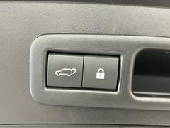 衦趯ڡ»桪ܤϥåդޤǤ̲ݣݣ 7