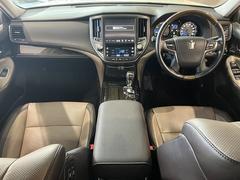 ʾŸ桪٤ƤΤֳ֤ǧǤޤˤϢĺȹǤݣݣ 3