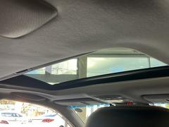 ˤޤʤǺΤ֤⤢ޤΤǡ˾Τ֤򤪶ݣݣ 5