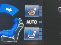 󥼥å̧Źθ饤䥤󥹥ࡢ٣⤴ޤڤˤϢ 6