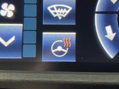 衦趯ڡ»桪ܤϥåդޤǤ̲ݣݣ 7