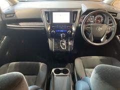 ʾŸ桪٤ƤΤֳ֤ǧǤޤˤϢĺȹǤݣݣ 3