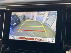 ˤޤʤǺΤ֤⤢ޤΤǡ˾Τ֤򤪶ݣݣ 5