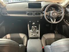 ʾŸ桪٤ƤΤֳ֤ǧǤޤˤϢĺȹǤݣݣ 3