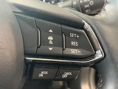 󥼥å̧Źθ饤䥤󥹥ࡢ٣⤴ޤڤˤϢ 6