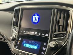 Ƽ省ڡ⤴Ƥޤ֤δ˾ξץ򤪶Ǥ¤ꡢ˾˱褦褦ĥ餻ĺޤݣݣ 3