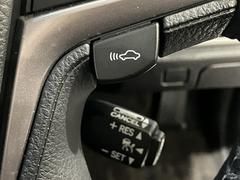 衦趯ڡ»桪ܤϥåդޤǤ̲ݣݣ 6