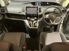 ʾŸ桪٤ƤΤֳ֤ǧǤޤˤϢĺȹǤݣݣ 3