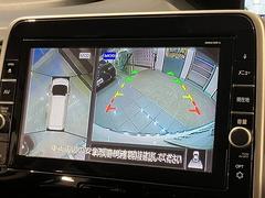 ˤޤʤǺΤ֤⤢ޤΤǡ˾Τ֤򤪶ݣݣ 5