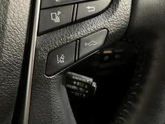 󥼥å̧Źθ饤䥤󥹥ࡢ٣⤴ޤڤˤϢ 5