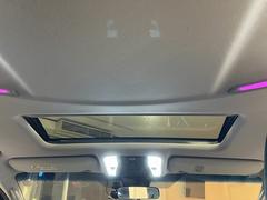 衦趯ڡ»桪ܤϥåդޤǤ̲ݣݣ 6