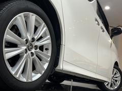 Źͽŵ򤴽Ƥޤåդˤ̲ 7