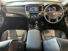 ʾŸ桪٤ƤΤֳ֤ǧǤޤˤϢĺȹǤݣݣ 3