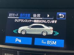 衦趯ڡ»桪ܤϥåդޤǤ̲ݣݣ 7