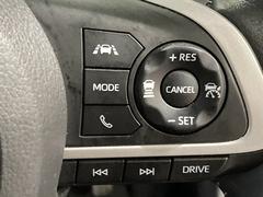 Ƽ省ڡ⤴Ƥޤ֤δ˾ξץ򤪶Ǥ¤ꡢ˾˱褦褦ĥ餻ĺޤݣݣ 3