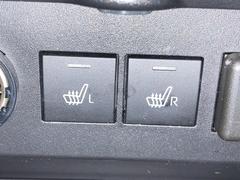 󥼥å̧Źθ饤䥤󥹥ࡢ٣⤴ޤڤˤϢ 5