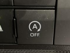 衦趯ڡ»桪ܤϥåդޤǤ̲ݣݣ 6