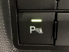 Źͽŵ򤴽Ƥޤåդˤ̲ 7