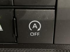 ��Źͽ�����ŵ�򤴽������Ƥ���ޤ��������åդˤ����̲������� 6