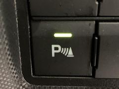 �ϰ���ɲ�������������֤��ʼ��Ȳ��ʤˤϼ���������ޤ�������Ź���Ԥ����Ƥ���ޤ��� 7