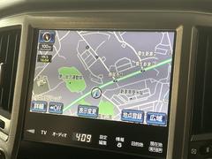 Ƽ省ڡ⤴Ƥޤ֤δ˾ξץ򤪶Ǥ¤ꡢ˾˱褦褦ĥ餻ĺޤݣݣ 3