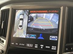 ˤޤʤǺΤ֤⤢ޤΤǡ˾Τ֤򤪶ݣݣ 4