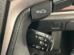 󥼥å̧Źθ饤䥤󥹥ࡢ٣⤴ޤڤˤϢ 5