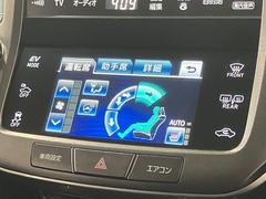 衦趯ڡ»桪ܤϥåդޤǤ̲ݣݣ 6